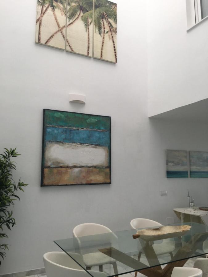 Villa Mar Fuente Del Sol Конил-де-ла-Фронтера Екстериор снимка