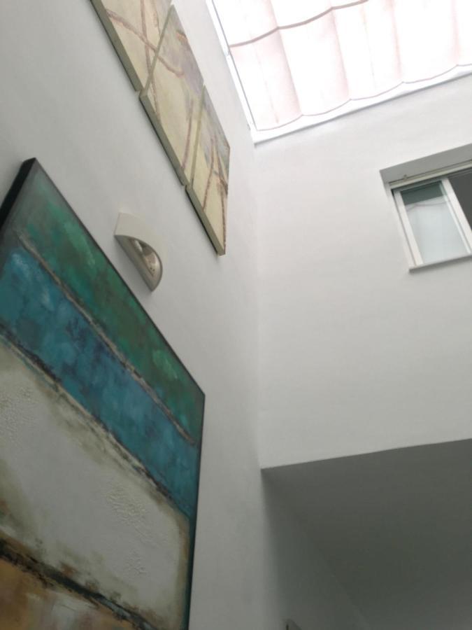 Villa Mar Fuente Del Sol Конил-де-ла-Фронтера Екстериор снимка