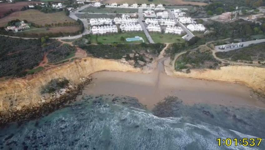 Villa Mar Fuente Del Sol Конил-де-ла-Фронтера Екстериор снимка